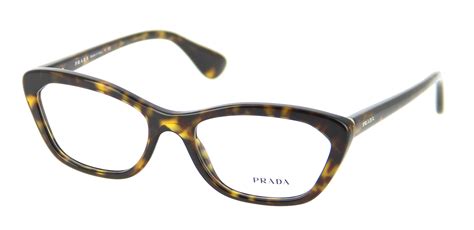 prada la femme debenhams|lunettes prada femme grand optical.